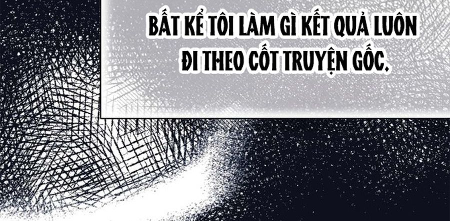 Trang 160