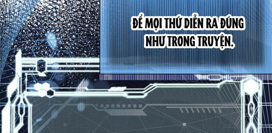 Trang 162