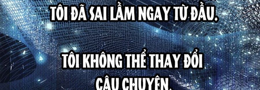 Trang 165
