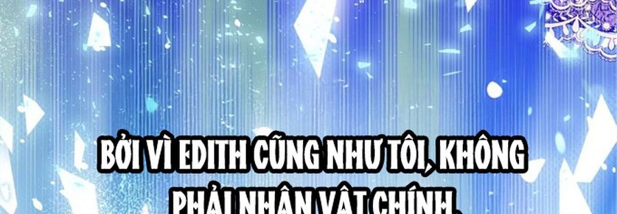 Trang 172