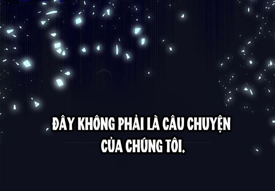 Trang 176
