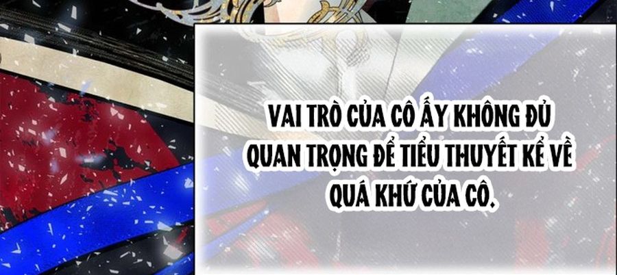 Trang 181