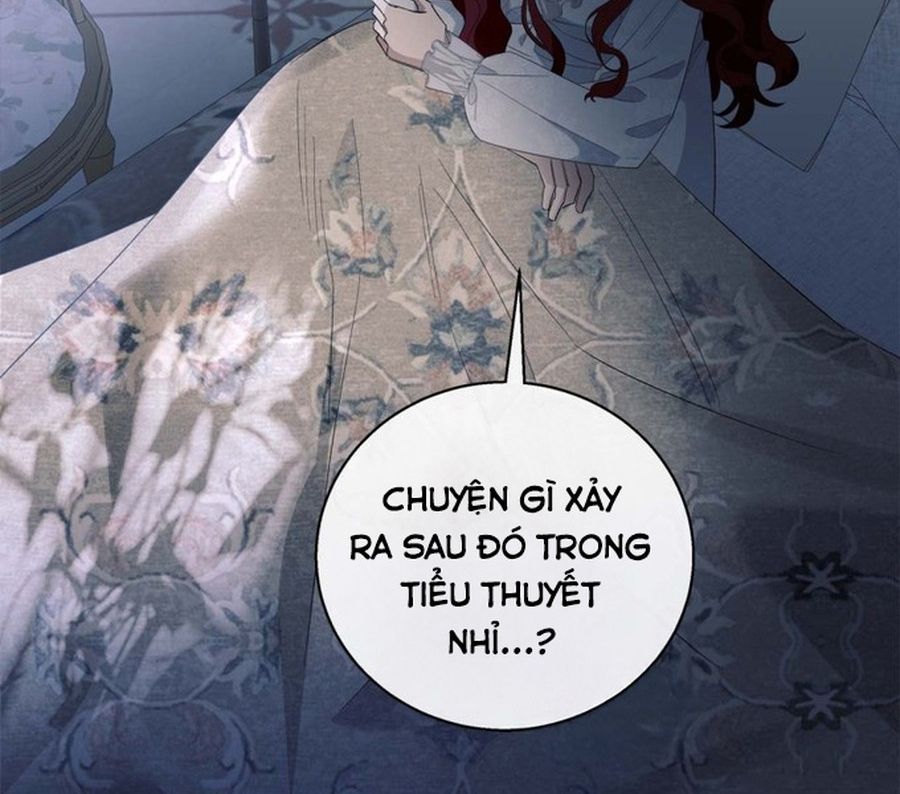Trang 188