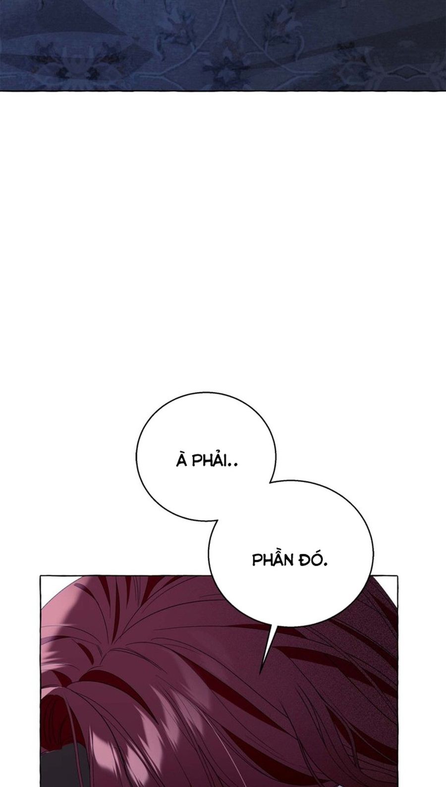 Trang 189