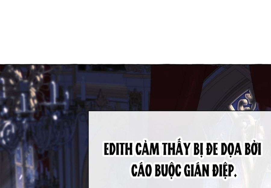 Trang 192