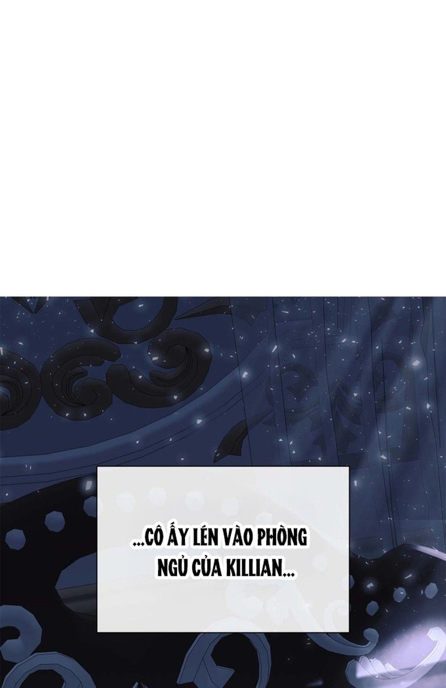 Trang 197