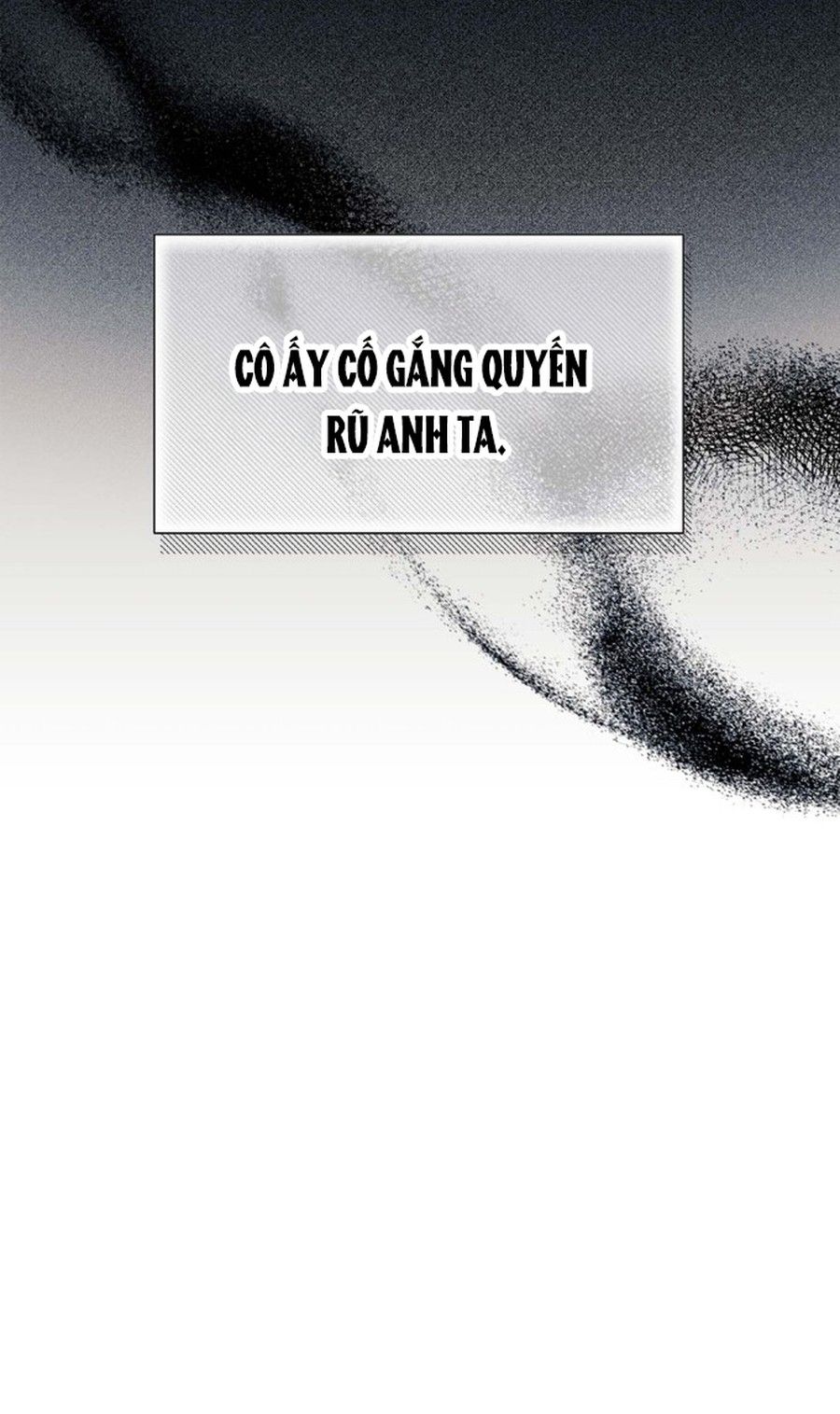Trang 201