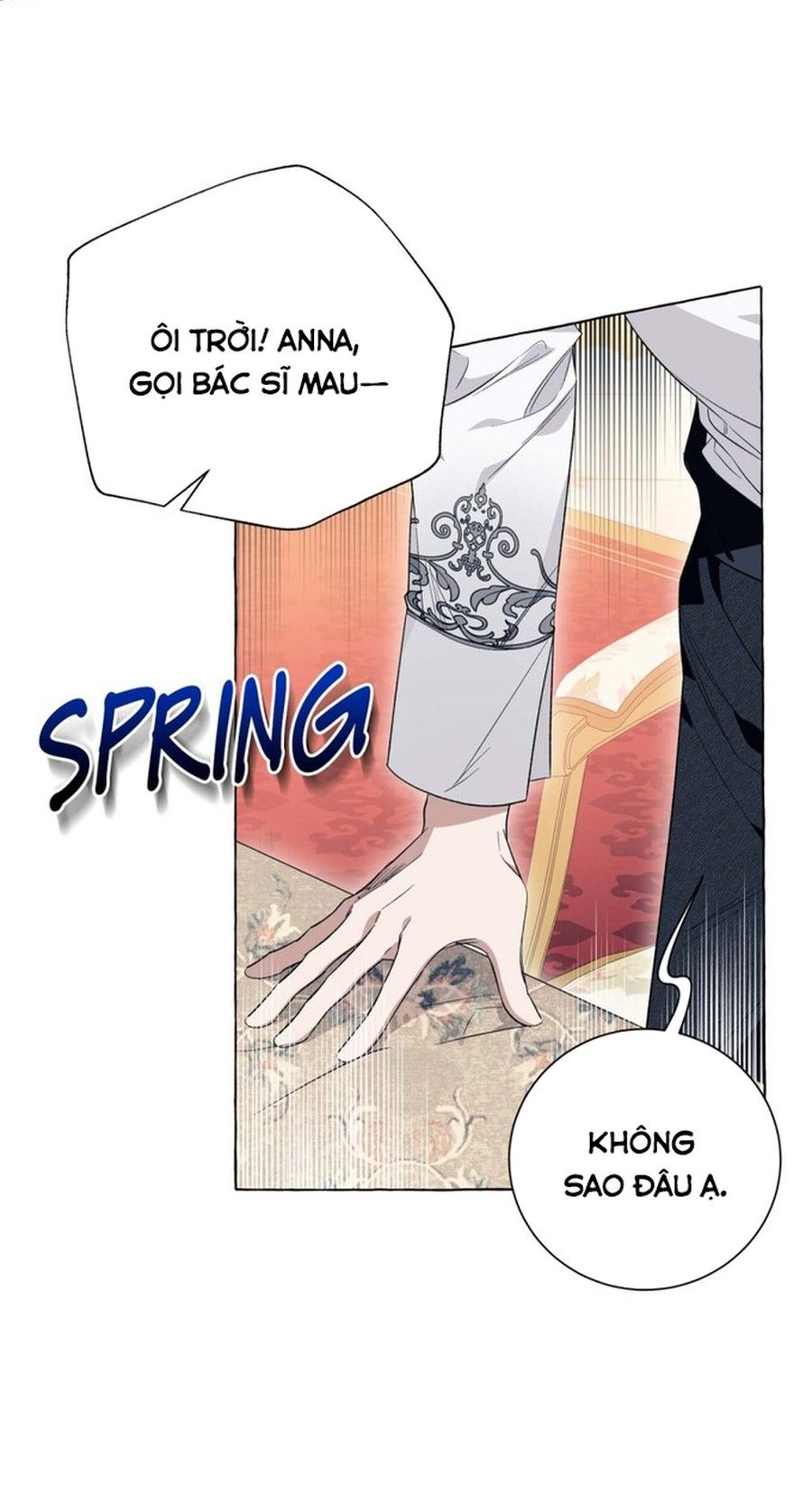 Trang 66