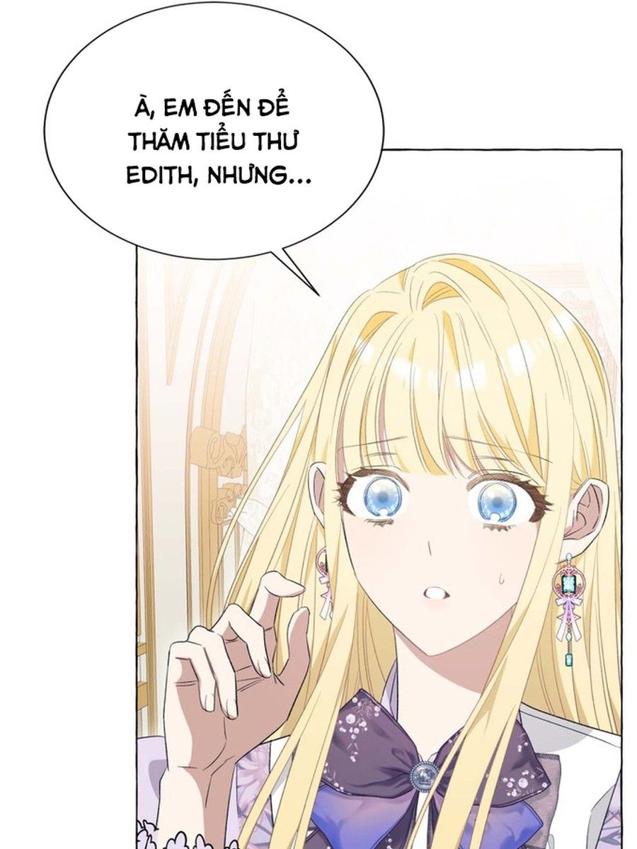 Trang 72