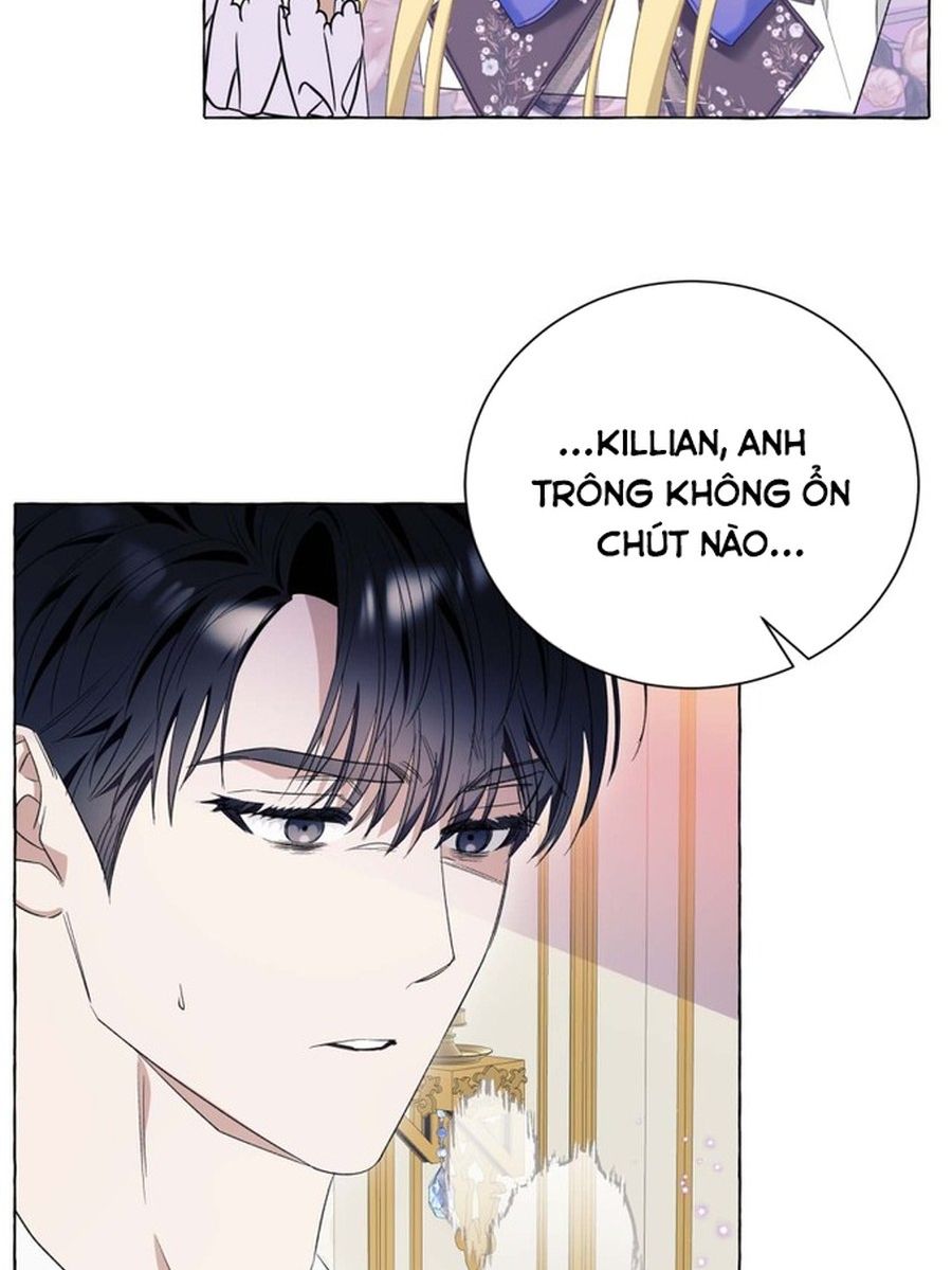 Trang 73