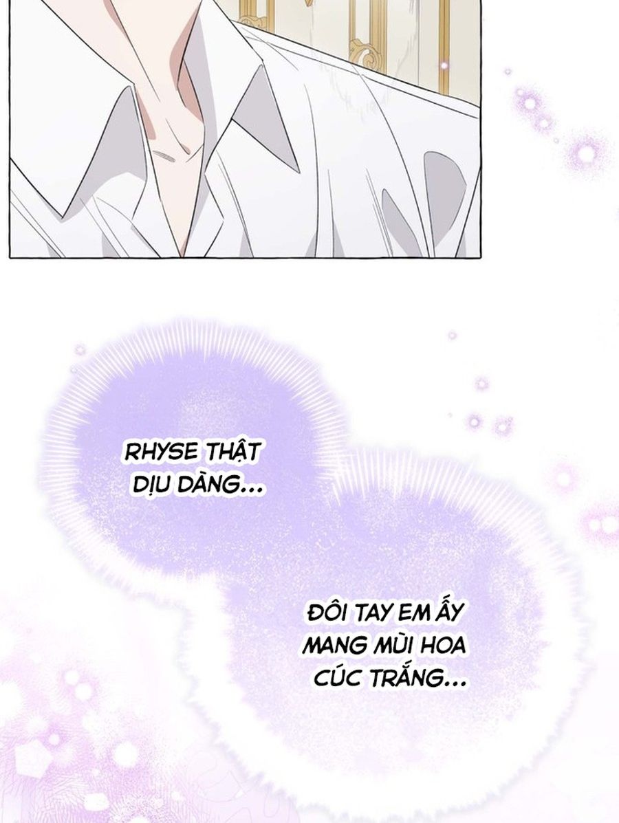Trang 74