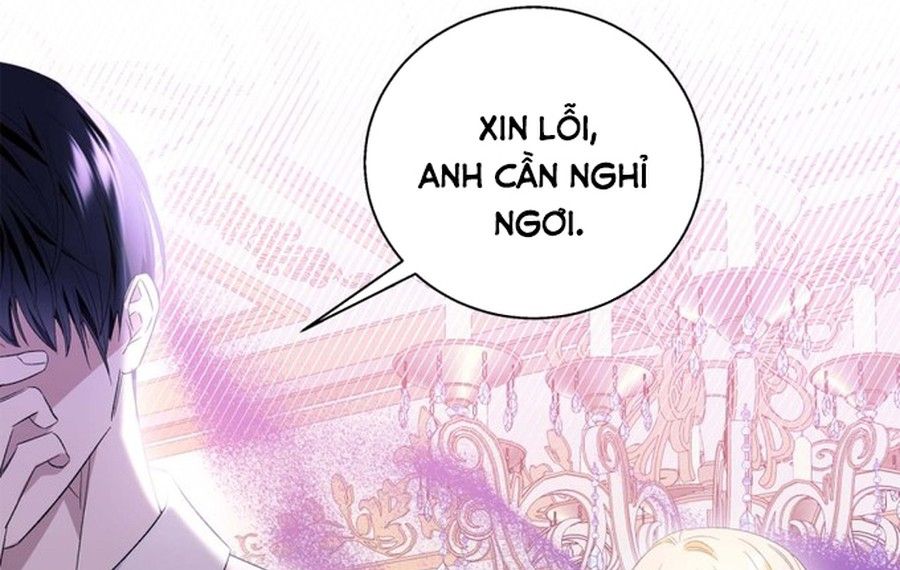Trang 85