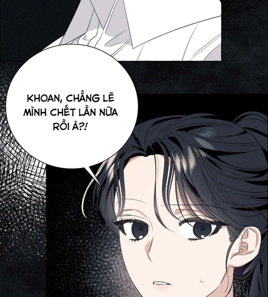 Trang 99