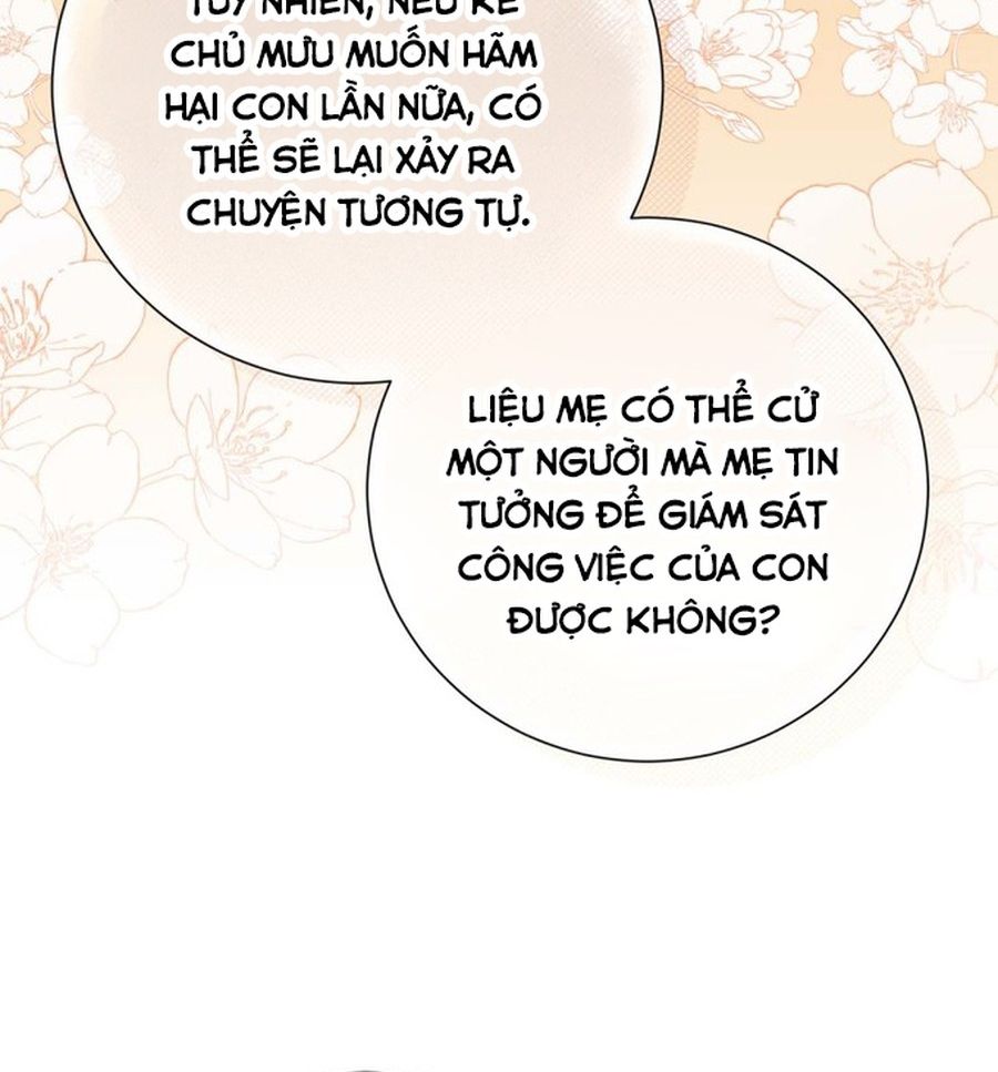 Trang 100