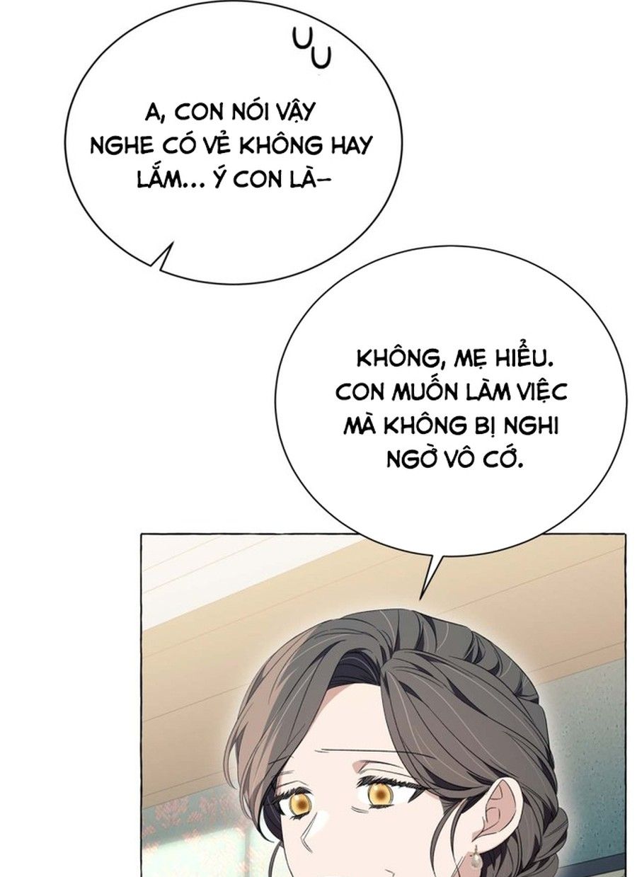 Trang 101