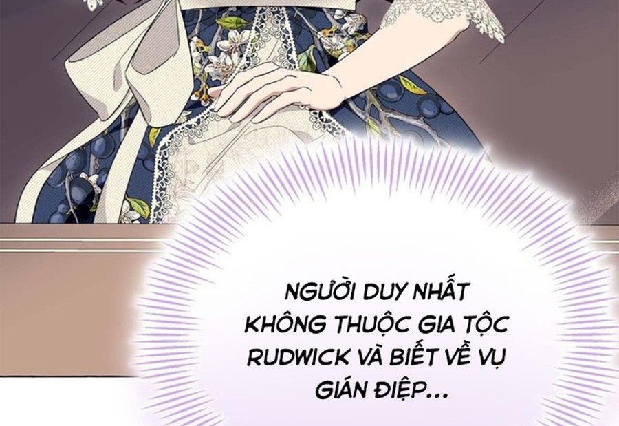 Trang 105