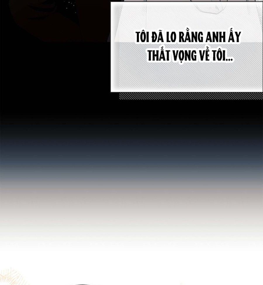 Trang 110