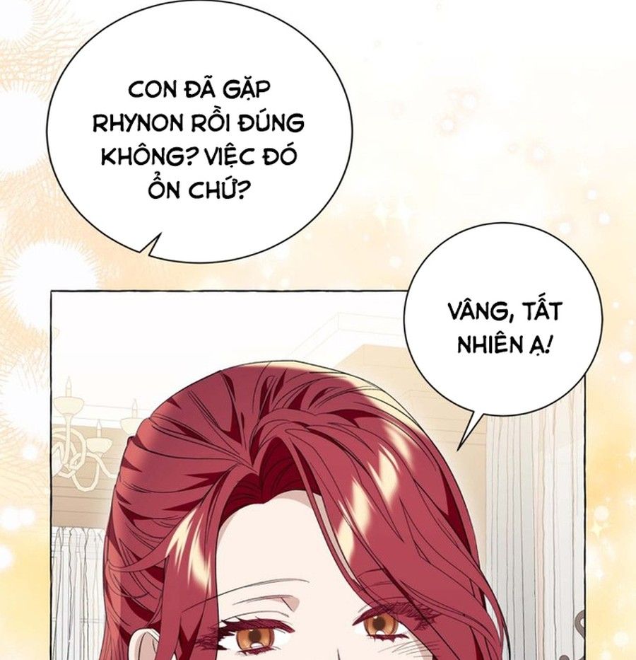 Trang 111