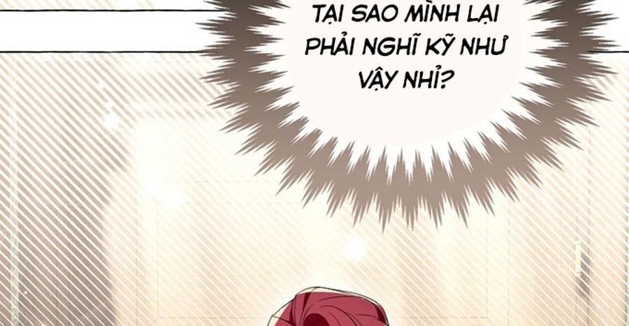 Trang 115