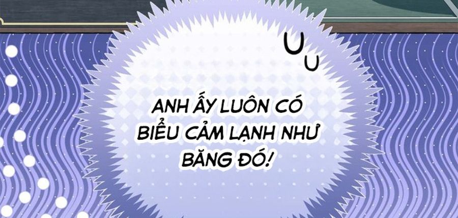 Trang 121