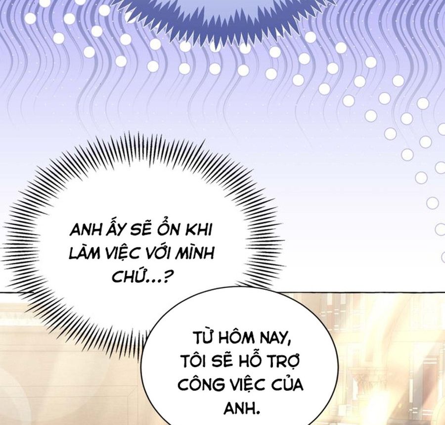 Trang 122