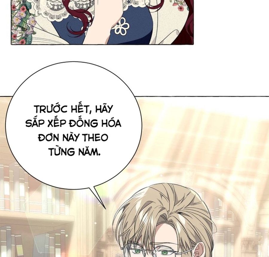 Trang 127