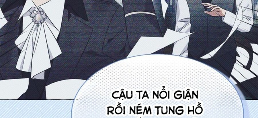 Trang 136