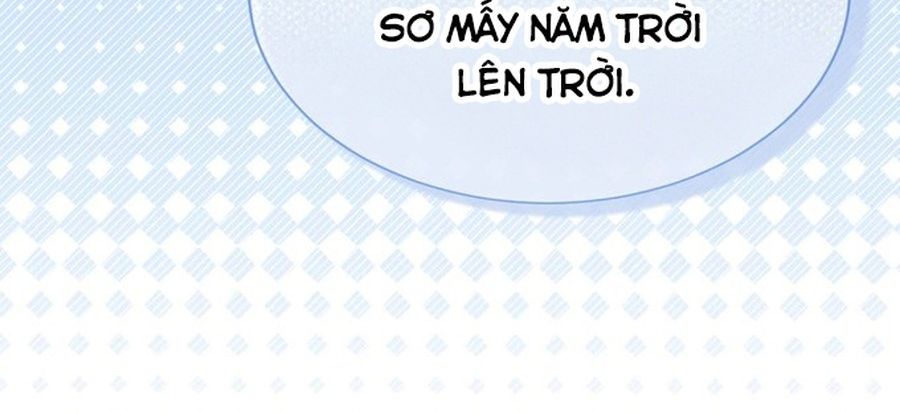 Trang 137