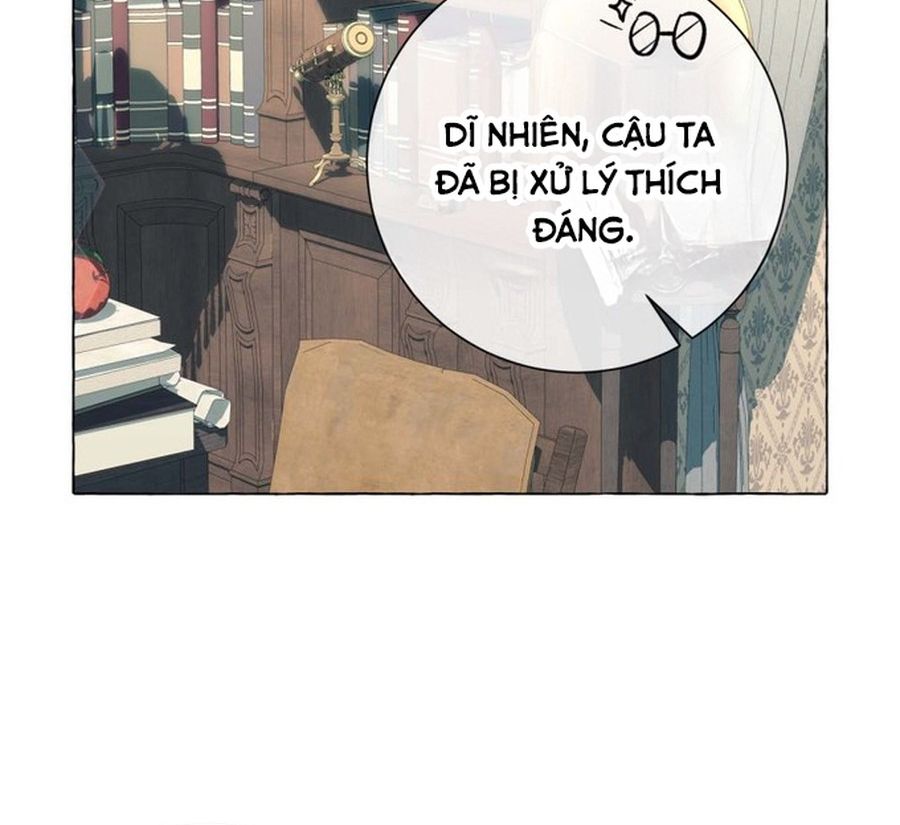 Trang 139