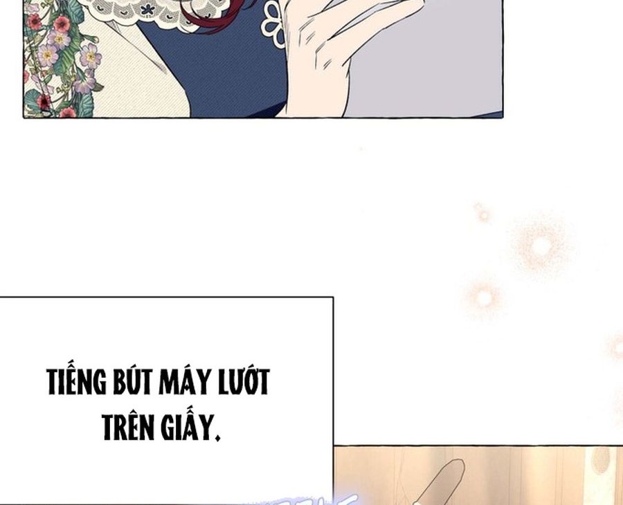 Trang 155