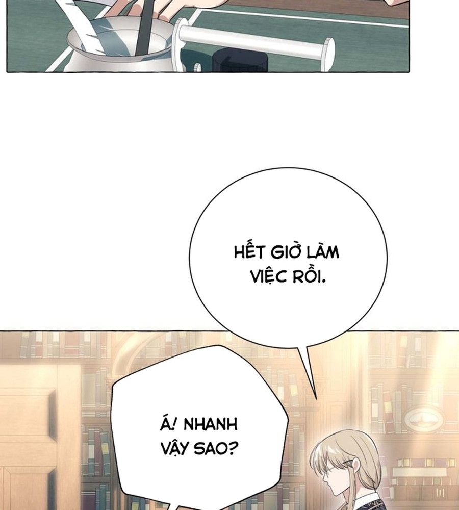 Trang 162