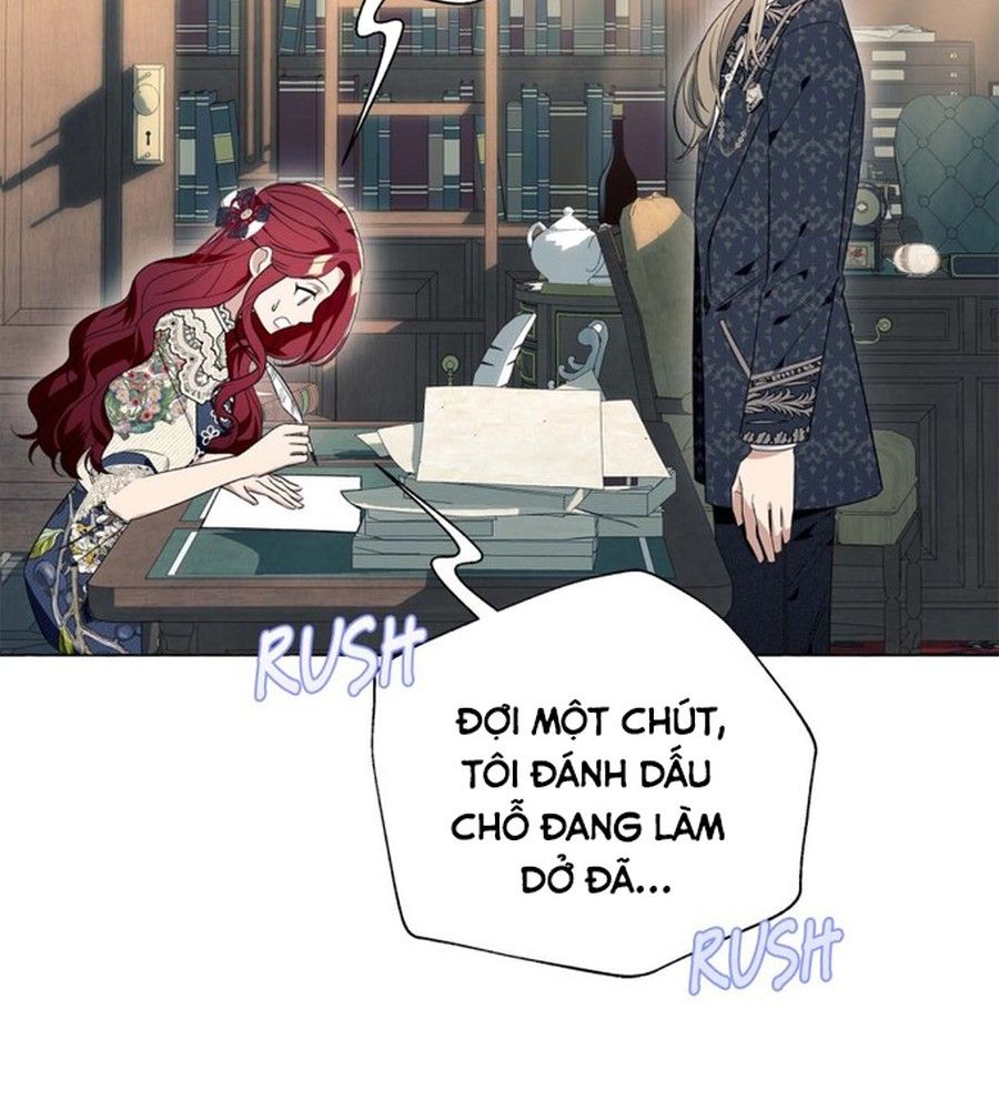 Trang 163