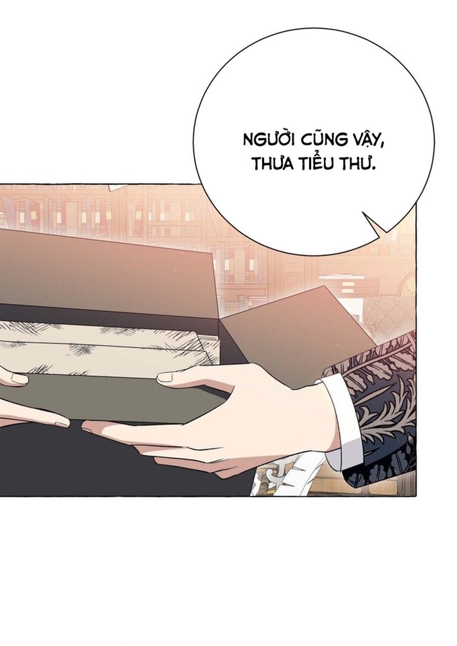Trang 167