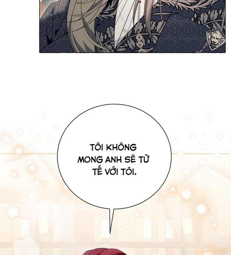Trang 169