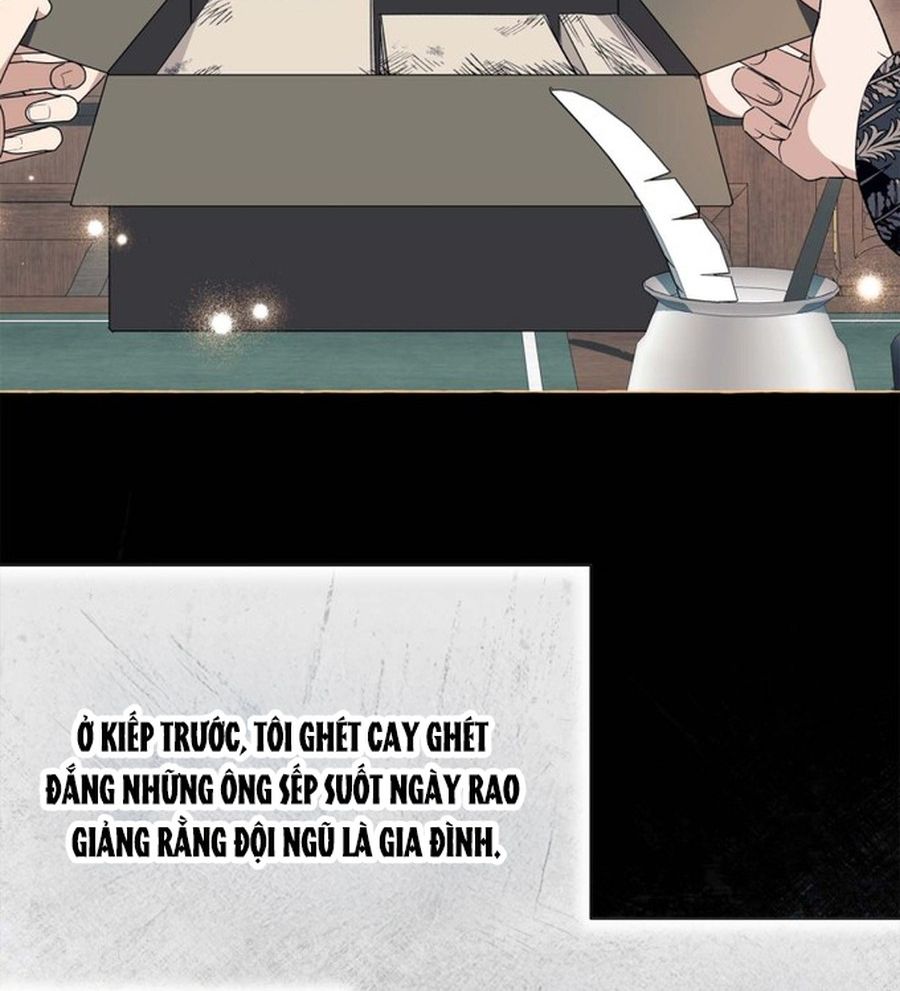 Trang 172