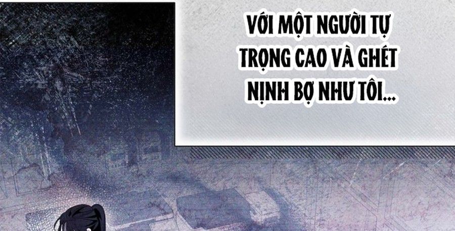 Trang 173
