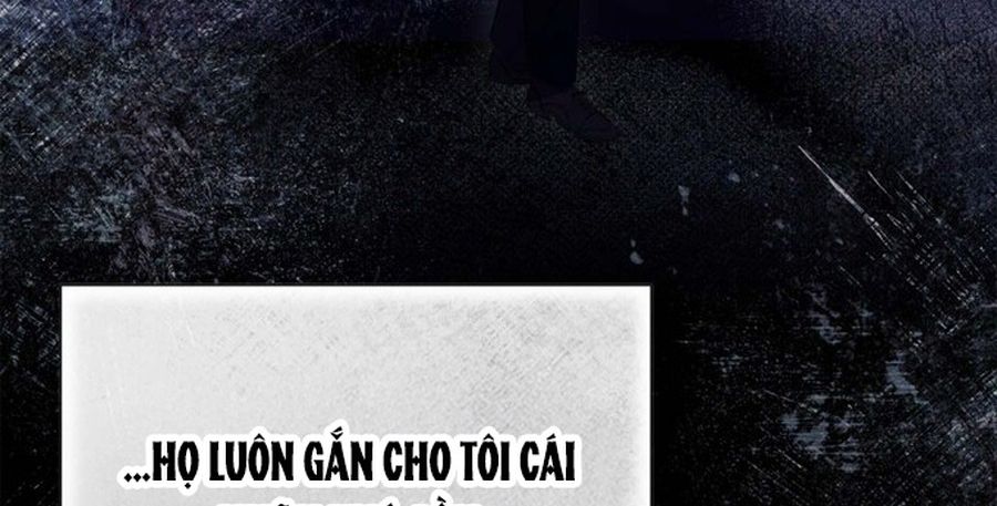 Trang 176