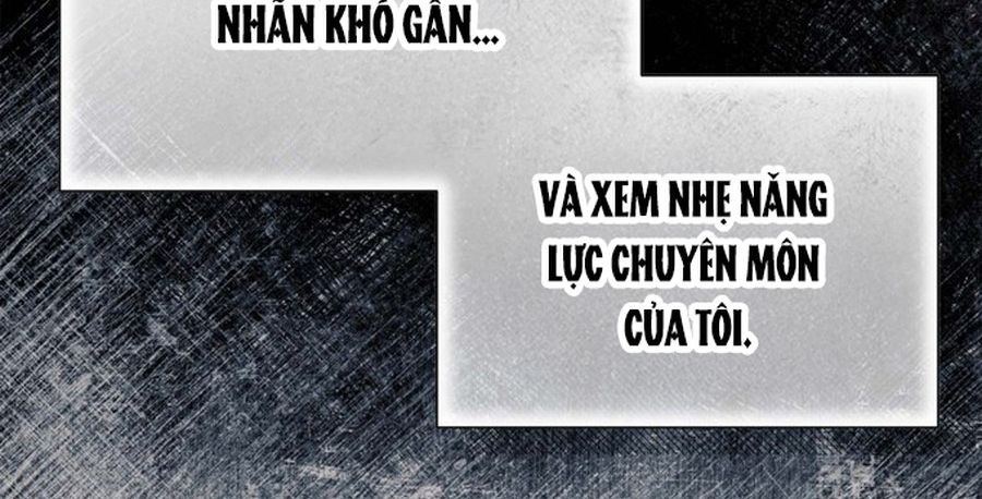 Trang 177