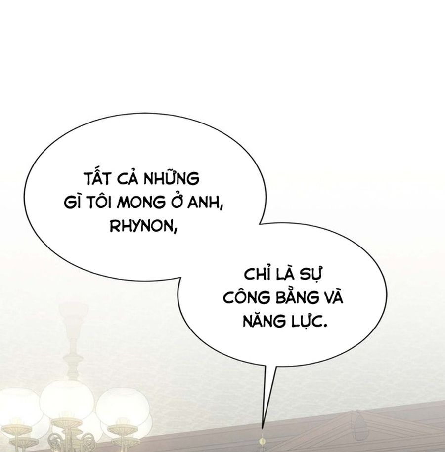 Trang 179
