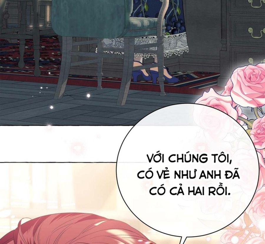 Trang 181