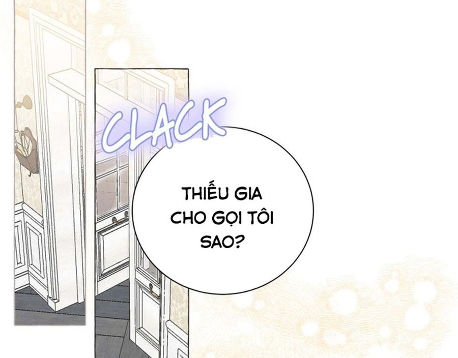 Trang 194