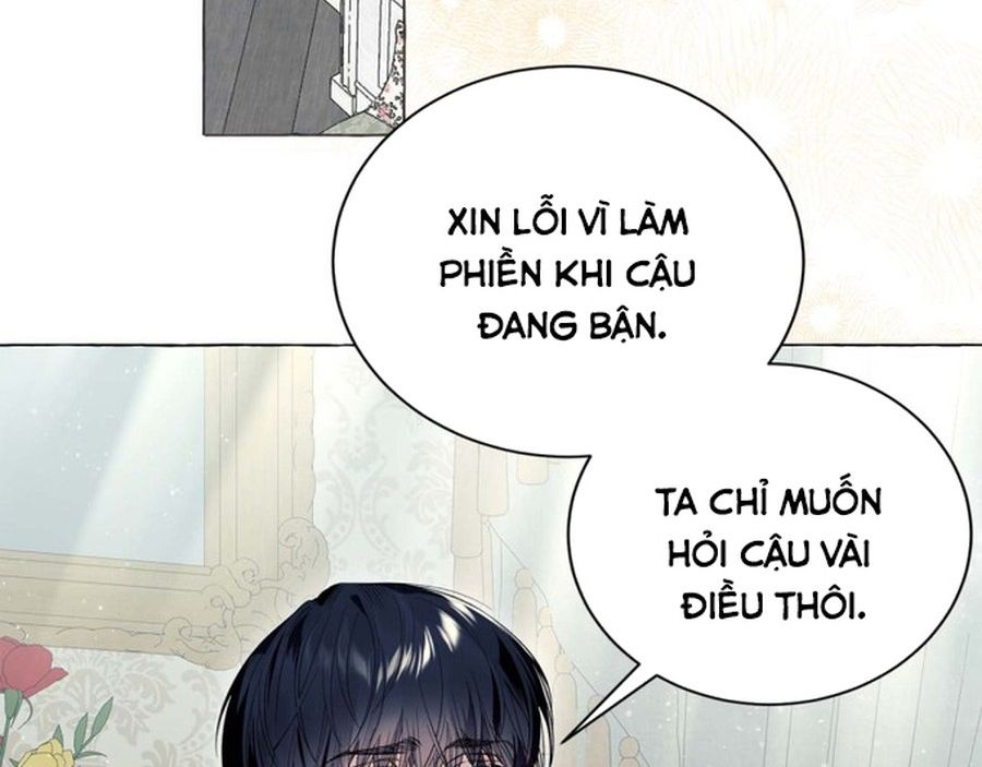Trang 195