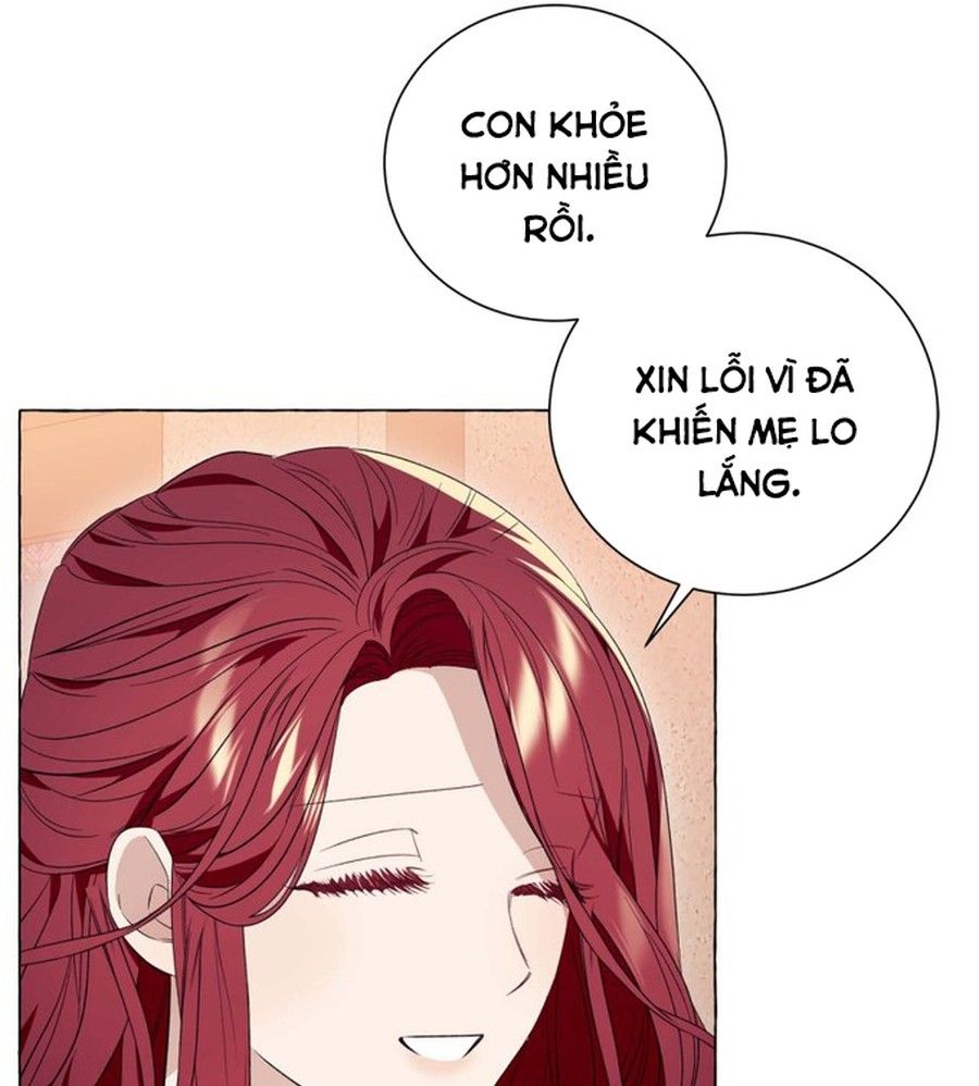 Trang 79