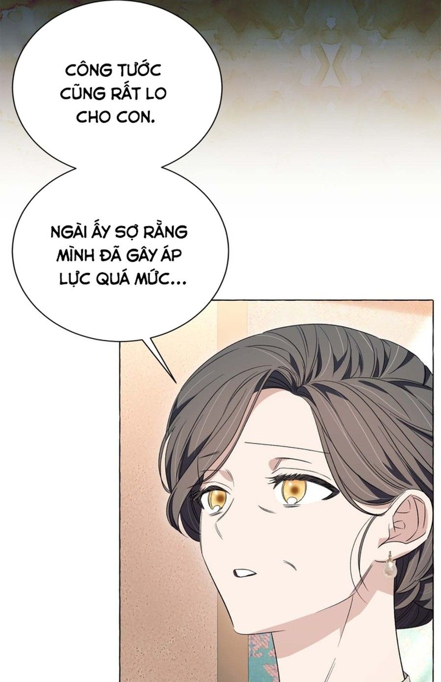 Trang 85