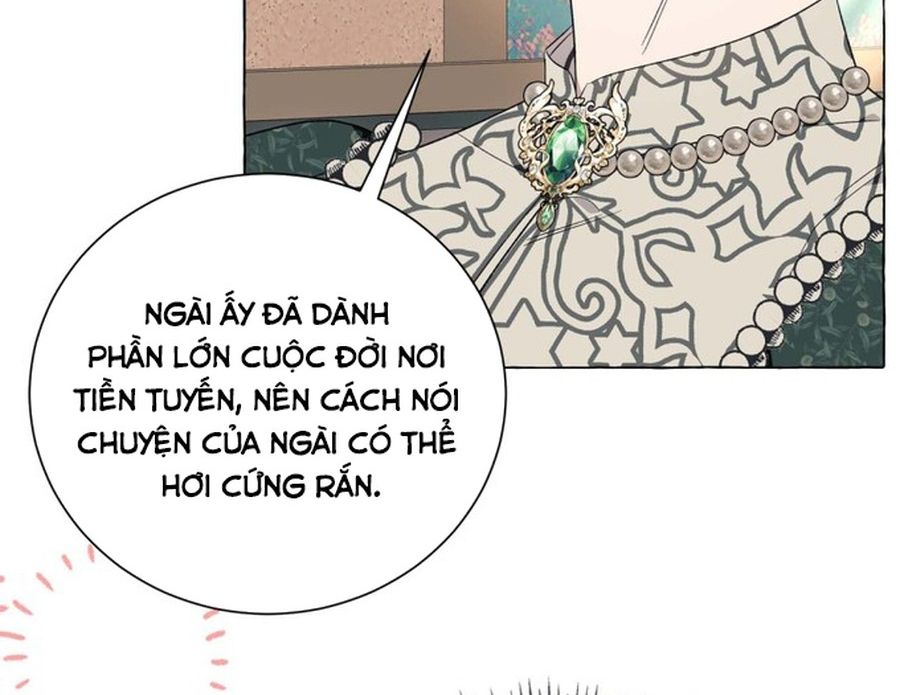 Trang 86