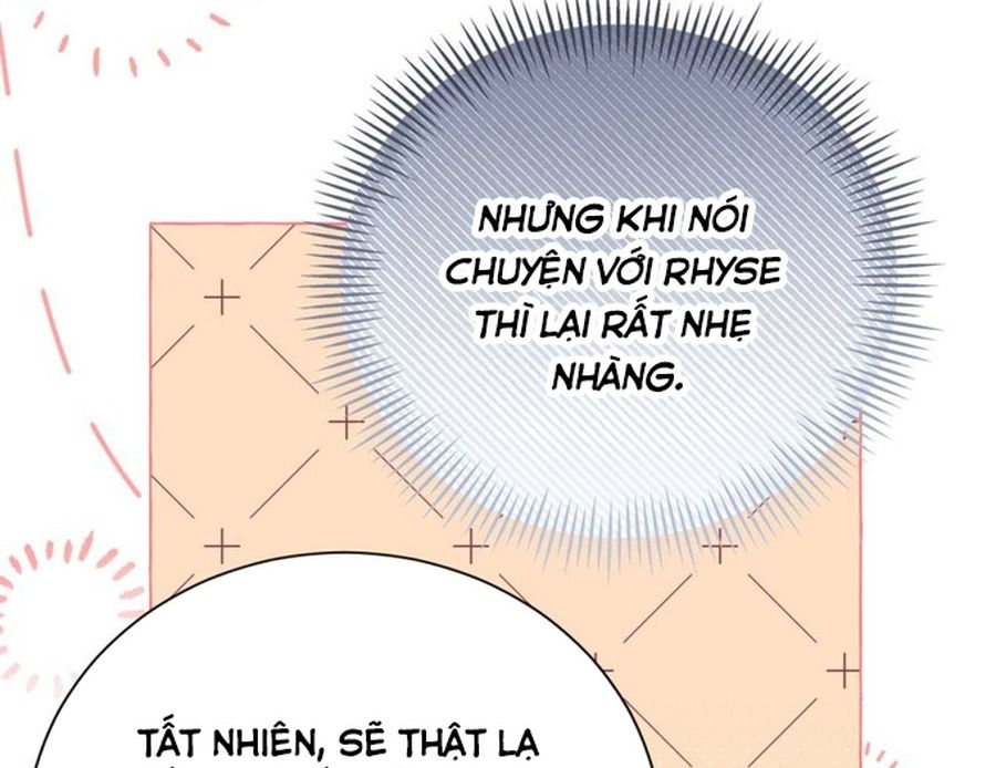 Trang 87