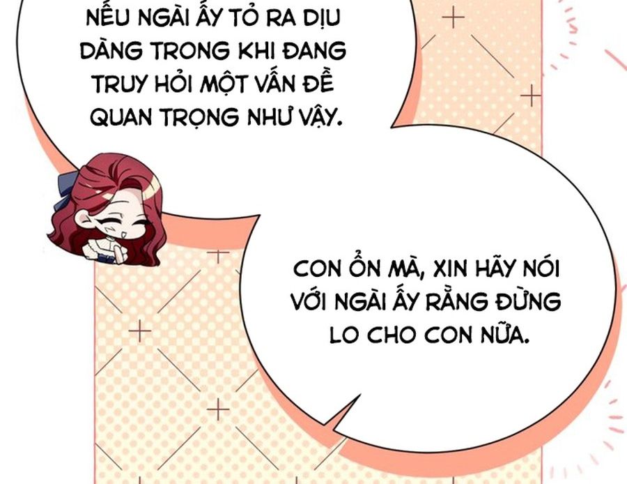 Trang 88