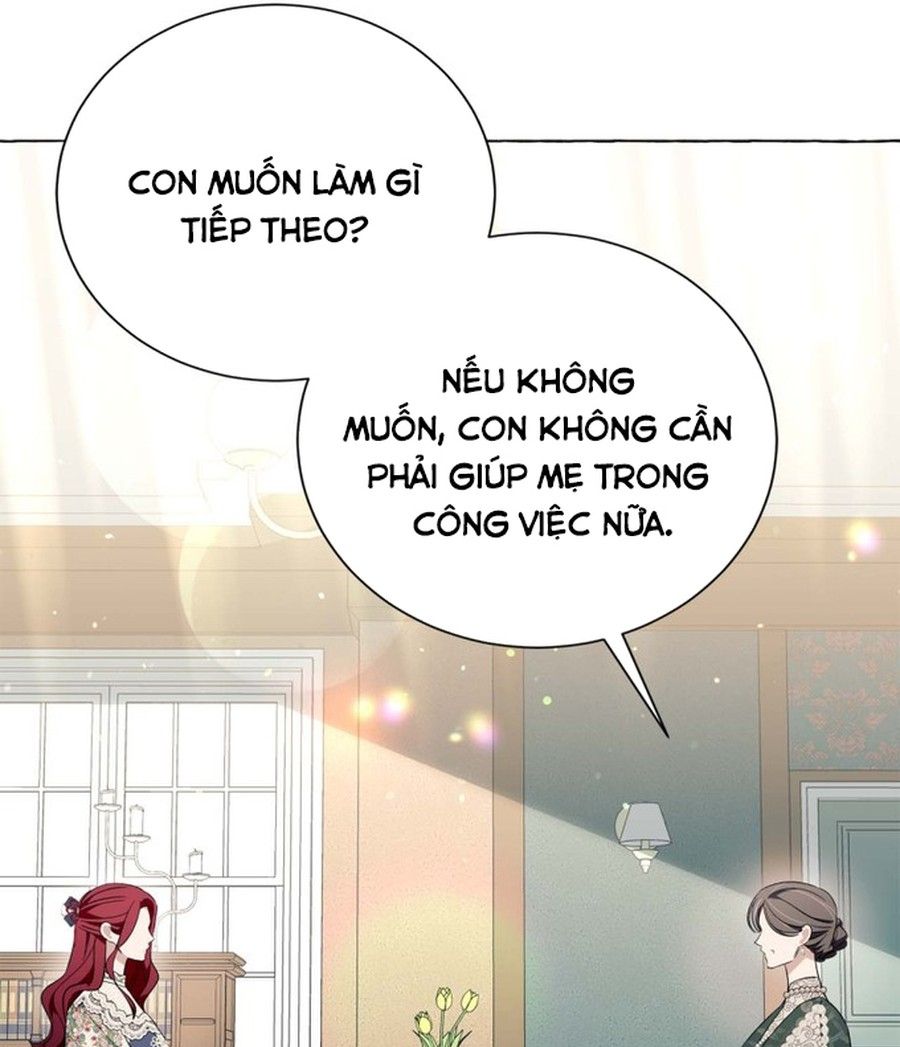 Trang 90