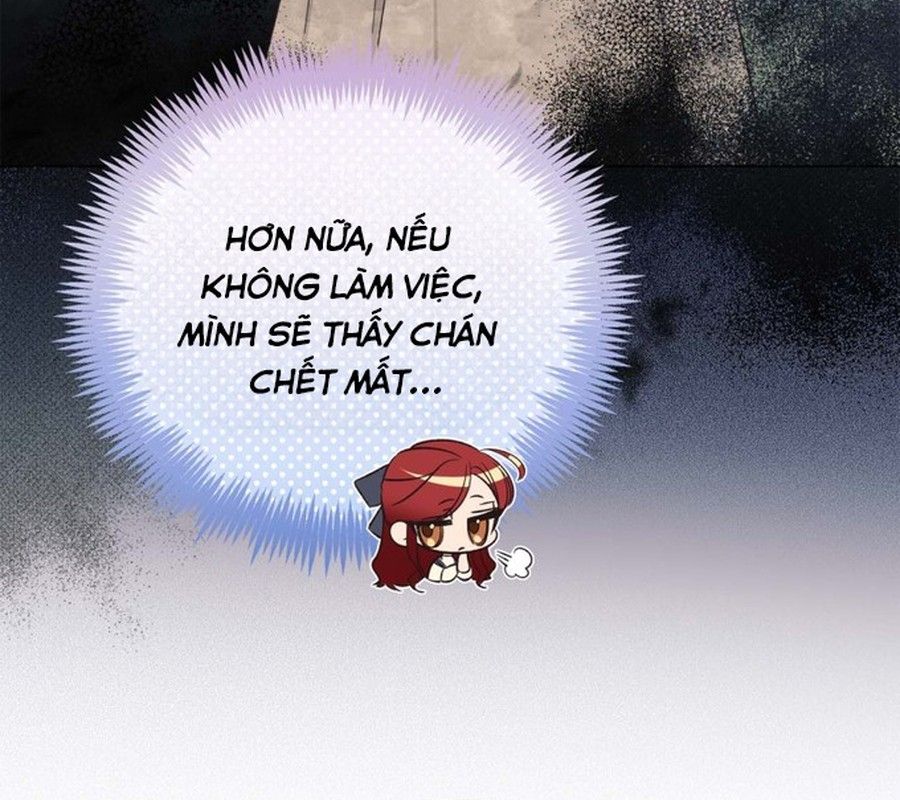 Trang 96