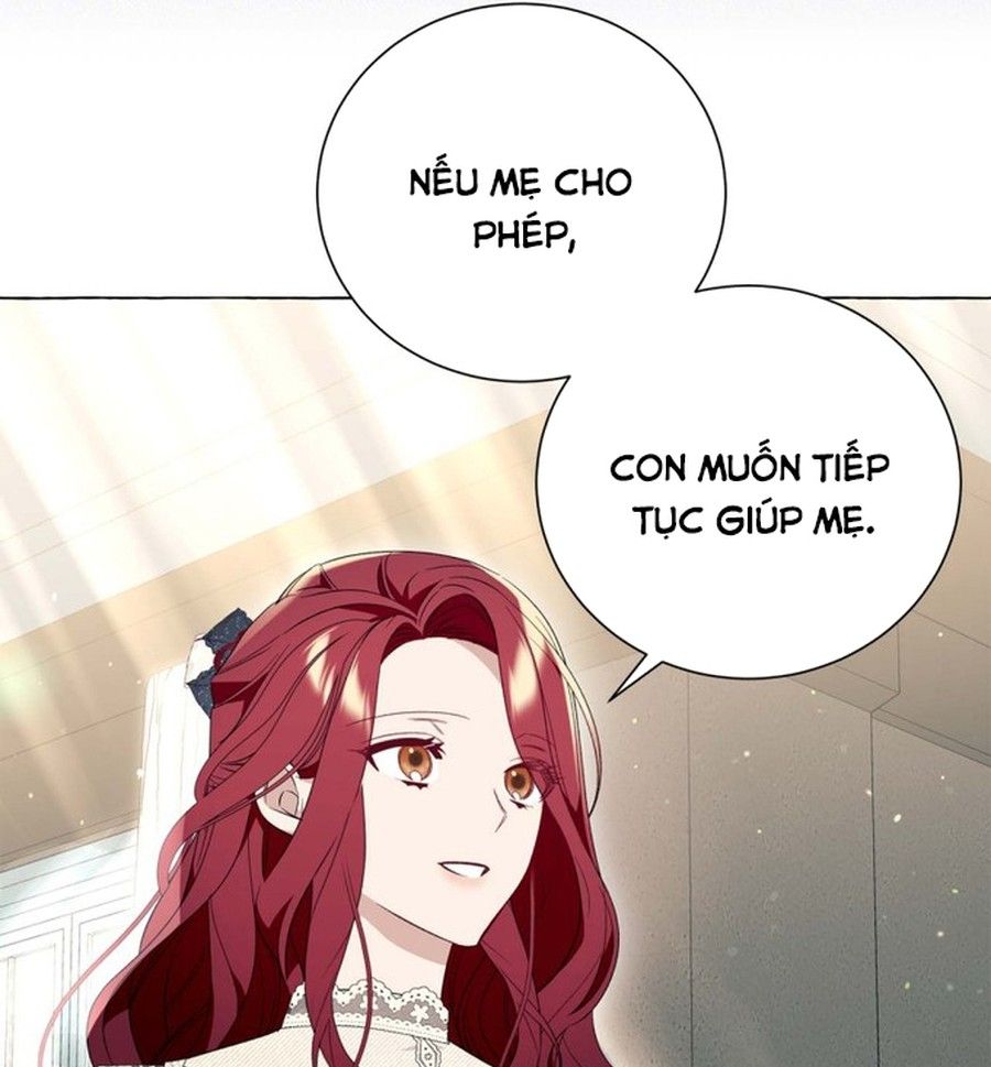 Trang 97